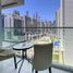 3 Bedroom Condo for sale at DAMAC Majestine, J ONE, Business Bay