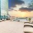 2 Bedroom Apartment for sale at Oasis Tower, Al Rashidiya 1