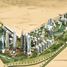  Land for sale at Liwan, Al Reem