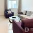 2 Schlafzimmer Appartement zu verkaufen im Damac Maison Cour Jardin, Business Bay