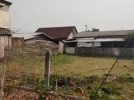  Land for sale in Centralplaza Chiangmai Airport, Suthep, Pa Tan