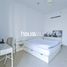 2 Bedroom Apartment for sale at C1, The Hills C