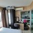1 спален Кондо на продажу в Aspire Ngamwongwan, Thung Song Hong, Лак Си