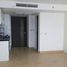 Studio Wohnung zu vermieten im Centara Avenue Residence and Suites, Nong Prue