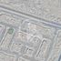  Land for sale at Alreeman II, Khalifa City A, Khalifa City