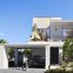 4 Bedroom House for sale at Elora, Juniper, DAMAC Hills 2 (Akoya)