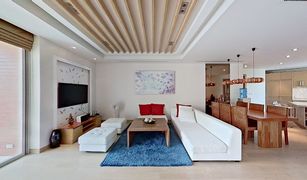 2 Bedrooms Apartment for sale in Choeng Thale, Phuket Beachfront Phuket