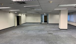 N/A Office for sale in Khlong Toei, Bangkok CTI Tower