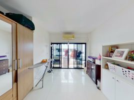 4 Bedroom Apartment for sale at Eastwood Park, Suan Luang, Suan Luang