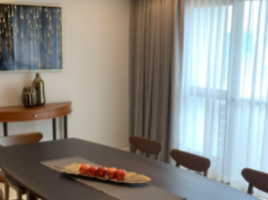 3 Bedroom Condo for rent at Shanti Sadan, Khlong Tan Nuea, Watthana