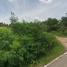  Land for sale in Thap Sakae, Prachuap Khiri Khan, Na Hu Kwang, Thap Sakae