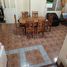 4 Bedroom House for sale in Tha Kham, Bang Khun Thian, Tha Kham