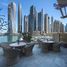 4 Bedroom Villa for sale at Marinascape Marina Homes, Marinascape, Dubai Marina