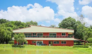 4 chambres Villa a vendre à Pa O Don Chai, Chiang Rai 