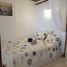 1 Schlafzimmer Wohnung zu vermieten im Santorini, Pak Nam Pran, Pran Buri