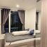 1 Bedroom Condo for sale at The Origin Ramintra 83 Station, Ram Inthra