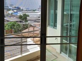 3 Schlafzimmer Wohnung zu vermieten im Baan Sahasthinee, Khlong Tan, Khlong Toei