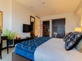 Studio Apartment for sale at The Address Dubai Marina, Dubai Marina