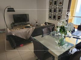 2 Schlafzimmer Appartement zu verkaufen im Bahar 4, Rimal