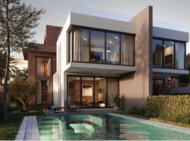 5 Bedroom Villa for sale at Marrakech, Green Belt