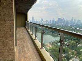 4 Bedroom Condo for rent at The Lakes, Khlong Toei