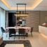 4 Bedroom House for sale at Siwalee Rasada, Ratsada, Phuket Town