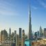 3 Bedroom Condo for sale at Grande, Opera District, Downtown Dubai