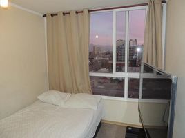 1 Bedroom Condo for sale at Santiago, Puente Alto, Cordillera, Santiago, Chile