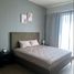 2 Bedroom Apartment for rent at De La Sol, Ward 1