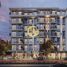 3 Bedroom Apartment for sale at The Regent, Warda Apartments