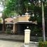 5 Schlafzimmer Haus zu vermieten im Baan Karnkanok 2, San Pu Loei