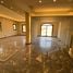 4 Bedroom House for rent at Mivida, The 5th Settlement, New Cairo City