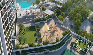 Квартира, 1 спальня на продажу в Azizi Riviera, Дубай Waves Grande