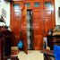 3 Bedroom House for sale in Dong Da, Hanoi, Thinh Quang, Dong Da