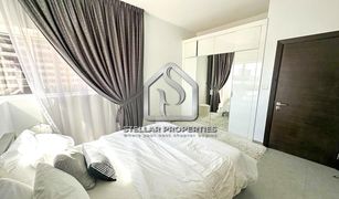 2 Bedrooms Apartment for sale in Shams Abu Dhabi, Abu Dhabi The Boardwalk Residence