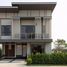 3 Schlafzimmer Villa zu vermieten im Panara Bangna - Suvarnabhumi, Bang Pla