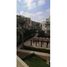 3 Bedroom Apartment for sale at The Sierras, Uptown Cairo, Mokattam