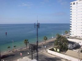 2 Bedroom Apartment for sale at Aquamira 7D: New Construction In The Aquamira, Salinas