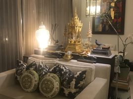 2 Bedroom Condo for sale at Q Langsuan, Lumphini