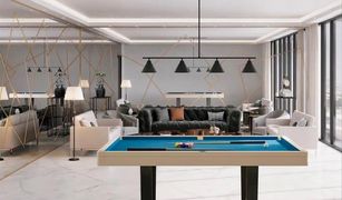 2 Bedrooms Apartment for sale in Syann Park, Dubai Skyz by Danube