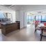 3 Schlafzimmer Appartement zu verkaufen im **PRICE REDUCTION!!** Largest floorplan avail in luxury Poseidon building!, Manta, Manta, Manabi