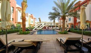 2 Bedrooms Townhouse for sale in , Abu Dhabi Al Ghadeer 2