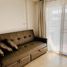 1 Bedroom Apartment for rent at Tara Ruen Ake, Phlapphla, Wang Thong Lang