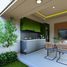 2 Bedroom Villa for sale in Badung Bali, Kuta, Badung