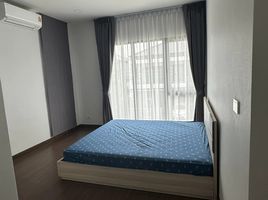 4 Schlafzimmer Haus zu vermieten im The City Bangna, Bang Kaeo, Bang Phli, Samut Prakan