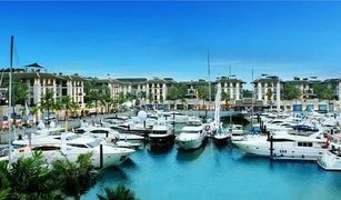 Кондо, 2 спальни на продажу в Ko Kaeo, Пхукет Royal Phuket Marina