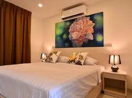 1 Bedroom Condo for rent at Karon Butterfly, Karon