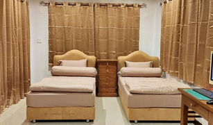 7 Bedrooms Villa for sale in Mae Chua, Phrae 