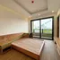1 Schlafzimmer Villa zu vermieten in AsiaVillas, Man Thai, Son Tra, Da Nang, Vietnam