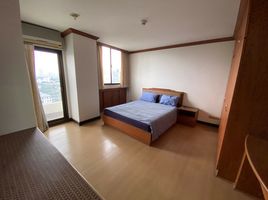 2 Schlafzimmer Wohnung zu verkaufen im Supalai Place, Khlong Tan Nuea, Watthana